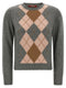 Max Mara Studio Faraone Sweater
