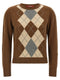 Max Mara Studio Faraone Sweater