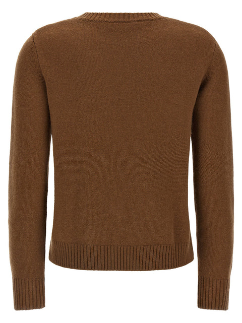 Max Mara Studio Faraone Sweater