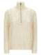 Max Mara Studio Colle Sweater