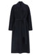 Max Mara 'S Manna Coat