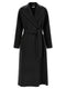 Max Mara 'S Poldo Coat