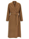 Max Mara 'S Poldo Coat