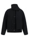 Max Mara 'S Kate Jacket