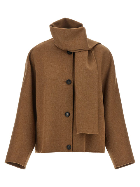 Max Mara 'S Kate Jacket