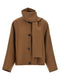 Max Mara 'S Kate Jacket