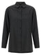 Max Mara 'S Opera Shirt