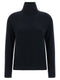 Max Mara 'S Mantova High Neck Sweater