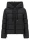 Max Mara The Cube Oceano Down Jacket