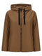 Max Mara The Cube Greenh Jacket