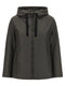 Max Mara The Cube Greenh Jacket