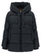 Max Mara The Cube Seia Down Jacket