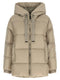 Max Mara The Cube Seia Down Jacket