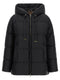 Max Mara The Cube Nerine Down Jacket