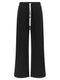 Max Mara 'S Bali Drawstring Pants