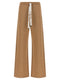 Max Mara 'S Bali Drawstring Pants