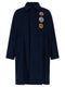 Song For The Mute Coach Coat