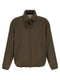 Song For The Mute Slim Coach Jacket