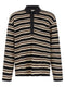 Song For The Mute Nomad Polo Shirt