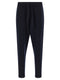 Roberto Collina Merino Wool Joggers