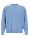 Roberto Collina Crewneck Sweater