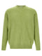 Roberto Collina Crewneck Sweater