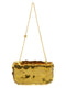 Paco Rabanne Sparkle Baguette Mini Shoulder Bag
