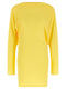 Jacquemus La Robe Mistral Dress