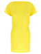 Jacquemus La Robe Mistral Dress