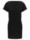 Jacquemus La Robe Mistral Dress