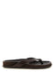 Jacquemus Les Tatanes Sandals