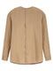 Jacquemus La Chemise Pastro Shirt