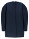 Jacquemus La Chemise Pittore Shirt