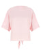 Jacquemus Le T-shirt Moisson T-shirt