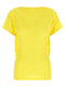 Jacquemus Le Haut Mistral T-shirt