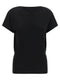 Jacquemus Le Haut Mistral T-shirt