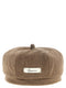 Jacquemus Basque Le Basque Cavallo
