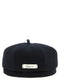 Jacquemus Basque Le Basque Cavallo