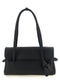 Jacquemus Le Turismo Long Shoulder Bag