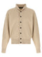 Jacquemus Le Cardigan Pelota Cardigan