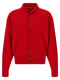 Jacquemus Le Cardigan Pelota Cardigan