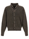 Jacquemus Le Cardigan Pelota Cardigan