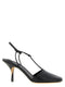 Jacquemus Les Sandales Pina Sandals