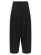 Jacquemus Le Pantalon Miami Pants