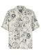 Jacquemus La Chemise Cocktail Shirt
