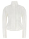 Jacquemus La Chemise Tulipe Shirt