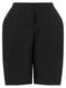 Jacquemus Le Short Cubisto Bermuda Shorts