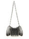 Paco Rabanne Chainmail Shoulder Bag