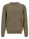 Jacquemus La Maillot Moulin Sweater