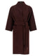 Gianluca Capannolo Jane Coat